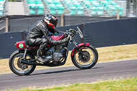 cadwell-park;cadwell-park-photographs;cadwell-trackday-photographs;enduro-digital-images;event-digital-images;eventdigitalimages;peter-wileman-photography;racing-digital-images;trackday-digital-images;trackday-photos